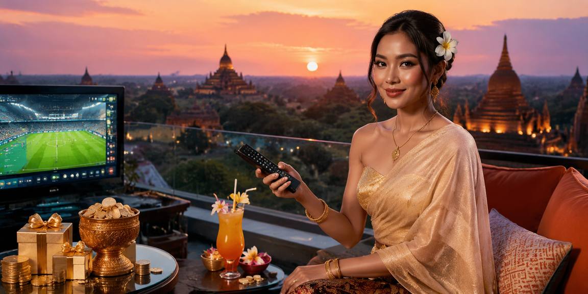 2pac 2pac အက်ပ် — နိုင်ငံအတွင်း လိုက်ဖ်စားပွဲ အမြန်ဆုံးလည်ပတ်မှု