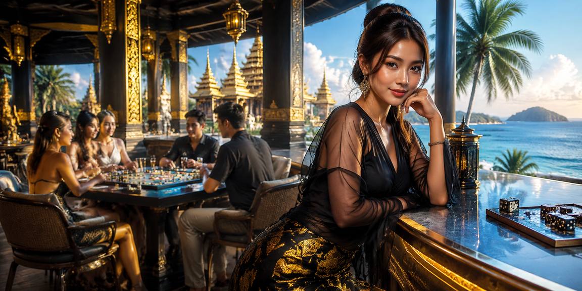2pac 2pac တွင် Amazon Wild ကဲ့သို့ သည်